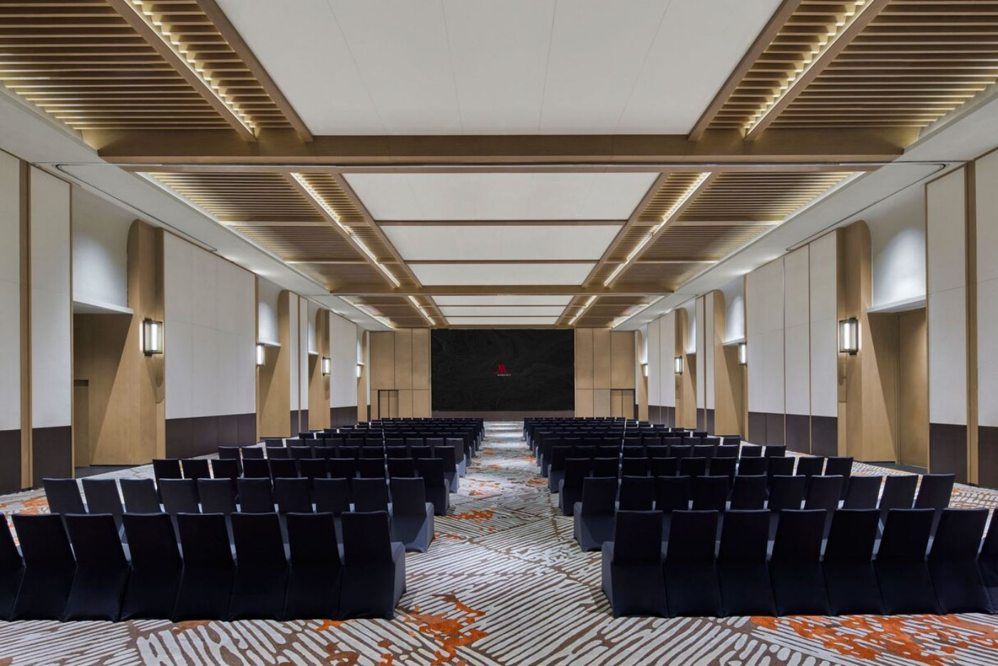 萬豪酒店家具品牌供應(yīng)商